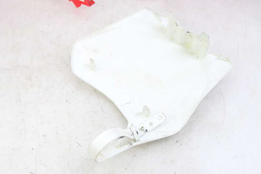 photo de CARROSSERIE CARENAGE COMPLET HONDA CRF 250 (2010 - 2013)