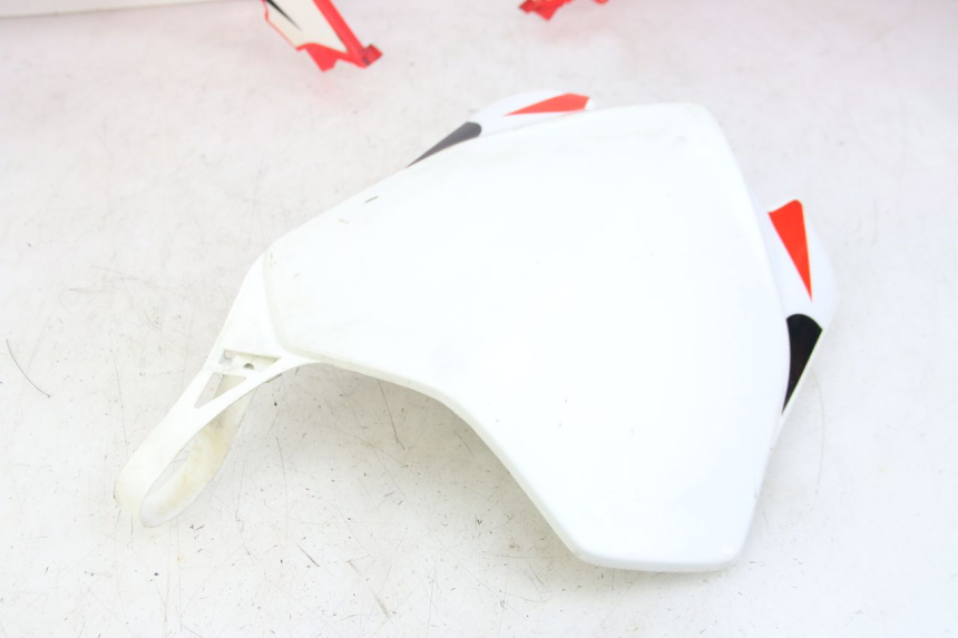 photo de CARROSSERIE CARENAGE COMPLET HONDA CRF 250 (2010 - 2013)