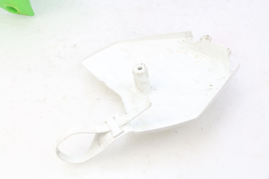 photo de CARROSSERIE CARENAGE COMPLET KAWASAKI KLX 110 (2010 - 2022)