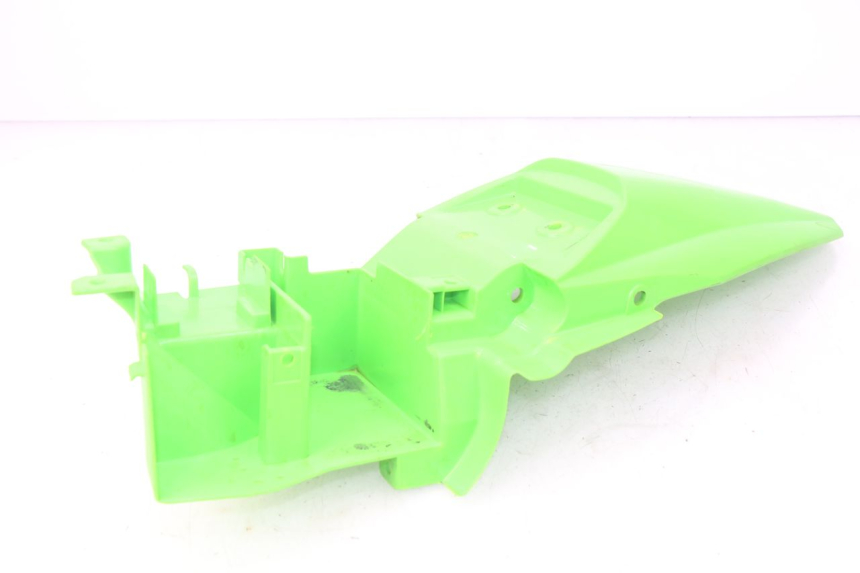photo de CARROSSERIE CARENAGE COMPLET KAWASAKI KLX 110 (2010 - 2022)