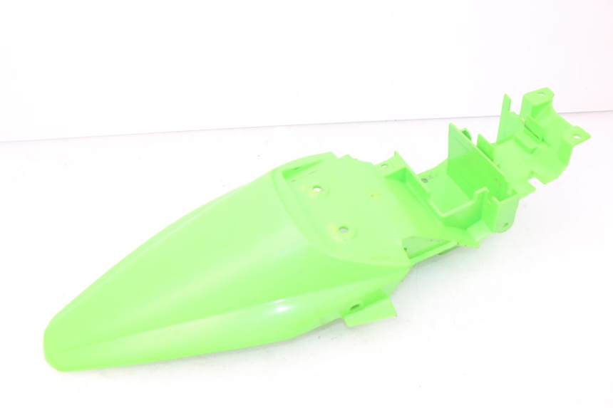 photo de CARROSSERIE CARENAGE COMPLET KAWASAKI KLX 110 (2010 - 2022)