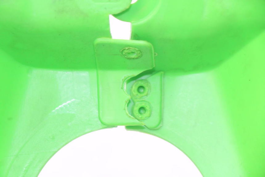 photo de CARROSSERIE CARENAGE COMPLET KAWASAKI KLX 110 (2010 - 2022)