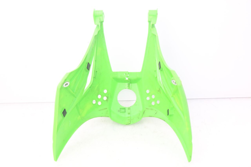 photo de CARROSSERIE CARENAGE COMPLET KAWASAKI KLX 110 (2010 - 2022)