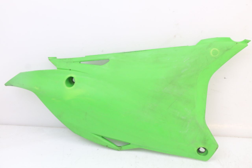 photo de CARROSSERIE CARENAGE COMPLET KAWASAKI KX 85 (2014 - 2021)