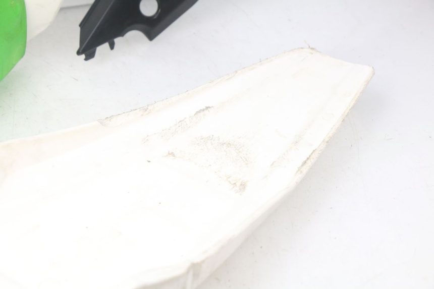 photo de CARROSSERIE CARENAGE COMPLET KAWASAKI KX F KXF 450 (2012 - 2015)