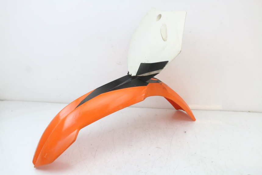photo de CARROSSERIE CARENAGE COMPLET KTM SX 85 (2013 - 2017)