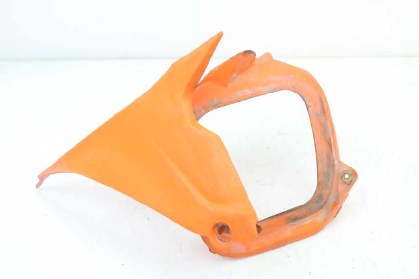photo de CARROSSERIE CARENAGE COMPLET KTM SX 85 (2013 - 2017)