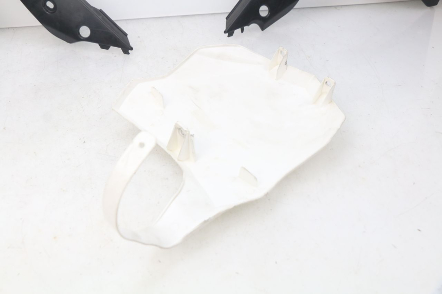 photo de CARROSSERIE CARENAGE COMPLET KAWASAKI KX F KXF 450 (2012 - 2015)