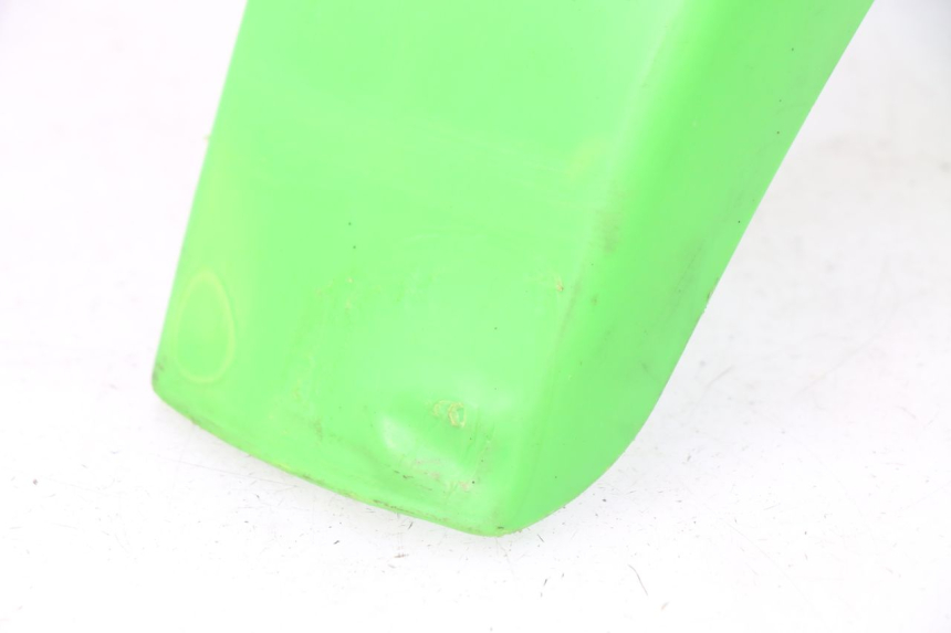 photo de CARROSSERIE CARENAGE COMPLET KAWASAKI KX F KXF 450 (2012 - 2015)