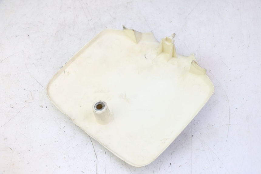 photo de CARROSSERIE CARENAGE COMPLET KAWASAKI KX 65 (2000 - 2019)