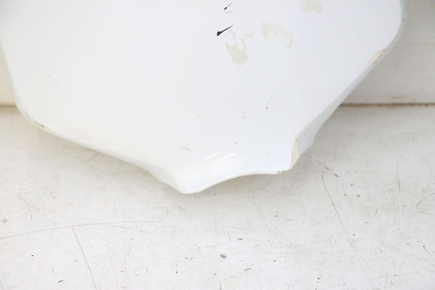 photo de CARROSSERIE CARENAGE COMPLET KAWASAKI KX 65 (2000 - 2019)