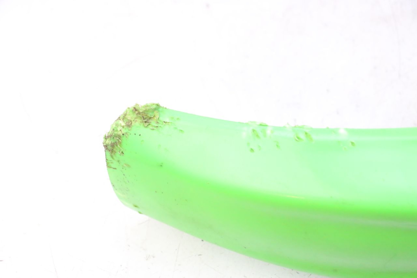 photo de CARROSSERIE CARENAGE COMPLET KAWASAKI KX 65 (2000 - 2019)