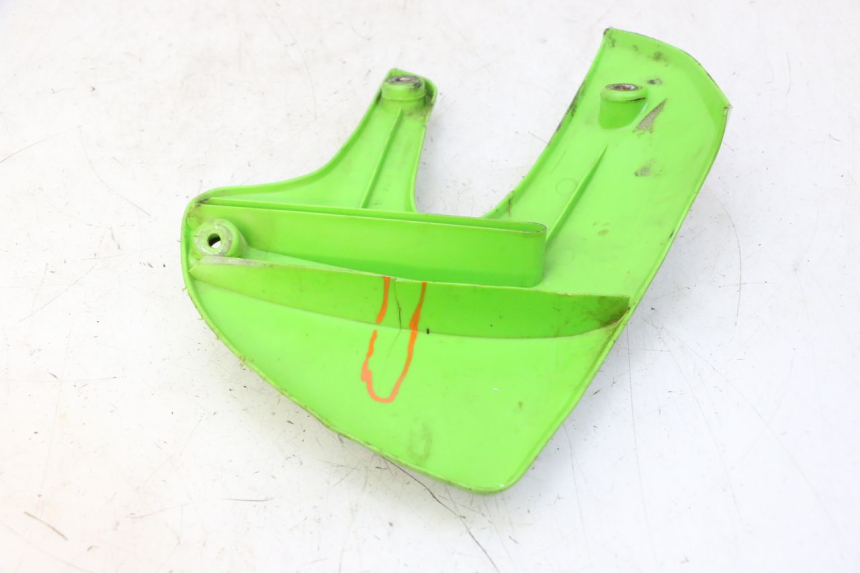 photo de CARROSSERIE CARENAGE COMPLET KAWASAKI KX 65 (2000 - 2019)