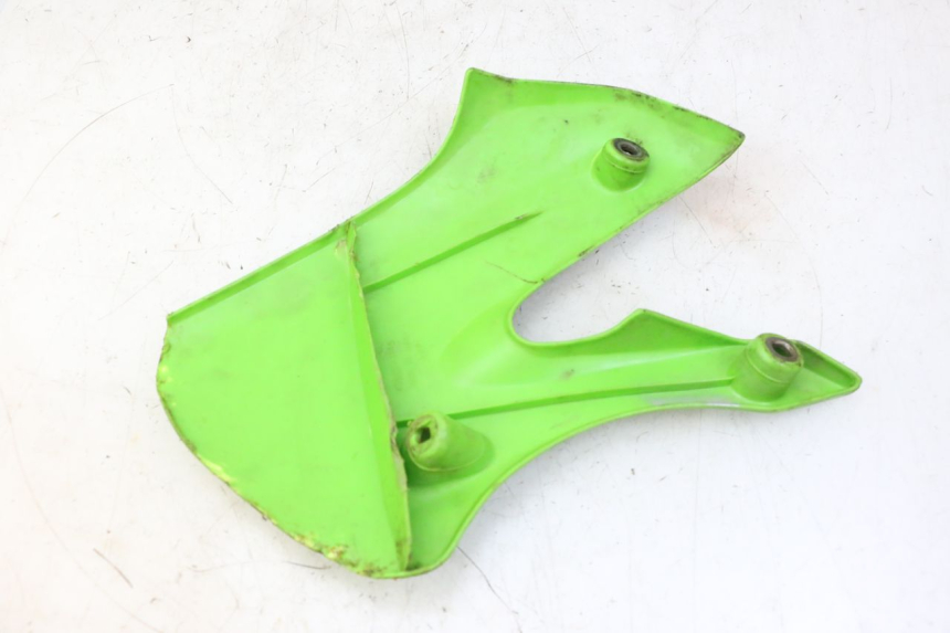 photo de CARROSSERIE CARENAGE COMPLET KAWASAKI KX 65 (2000 - 2019)