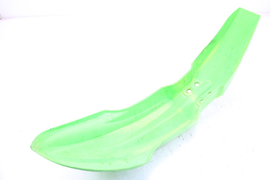 photo de CARROSSERIE CARENAGE COMPLET KAWASAKI KX 85 (2001 - 2013)