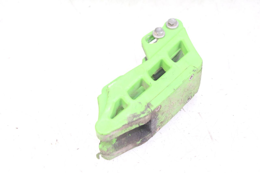 photo de CARROSSERIE CARENAGE COMPLET KAWASAKI KXF KX-F 250 (2012 - 2014)