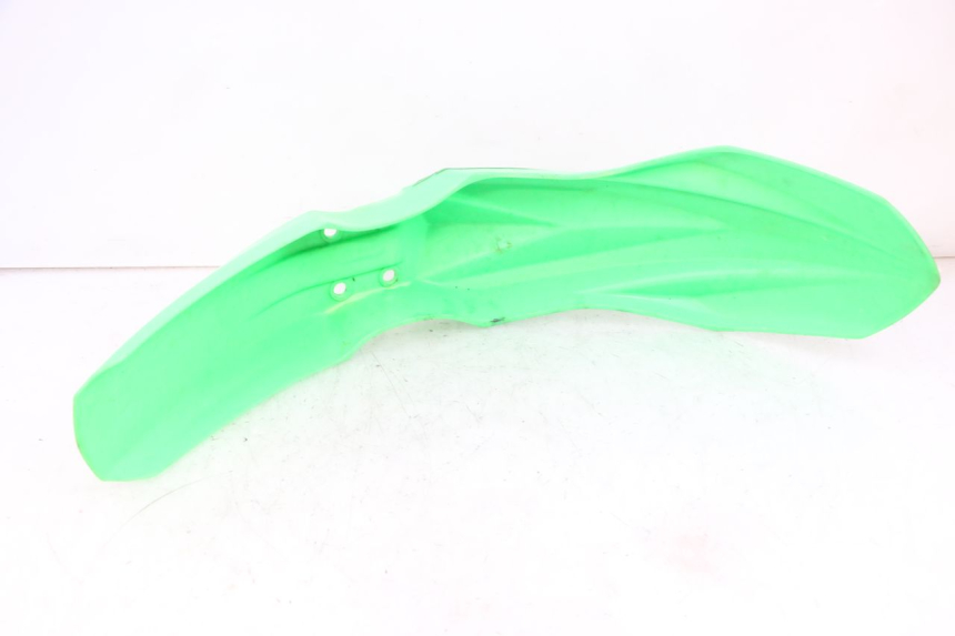 photo de CARROSSERIE CARENAGE COMPLET KAWASAKI KXF KX-F 250 (2017 - 2019) - Vue d’ensemble