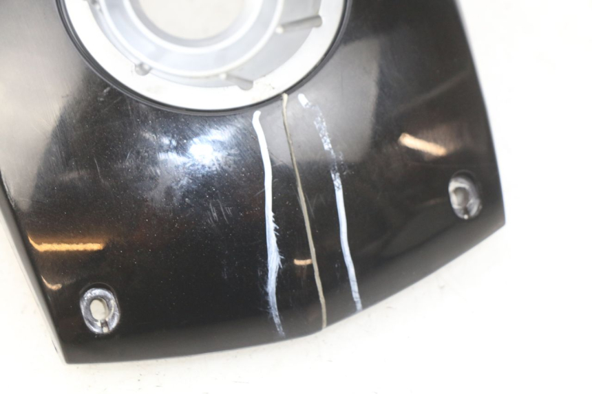 photo de CARROSSERIE CARENAGE COMPLET PEUGEOT LUDIX 50 (2008 - 2017) - Marquages et références