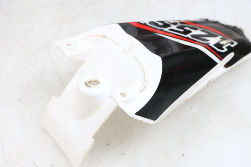 photo de CARROSSERIE CARENAGE COMPLET MINI MX SX 125