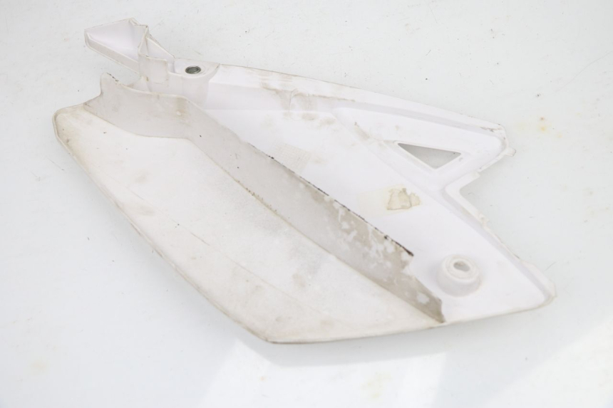 photo de CARROSSERIE CARENAGE COMPLET RIEJU MRT 50 (2018 - 2021)