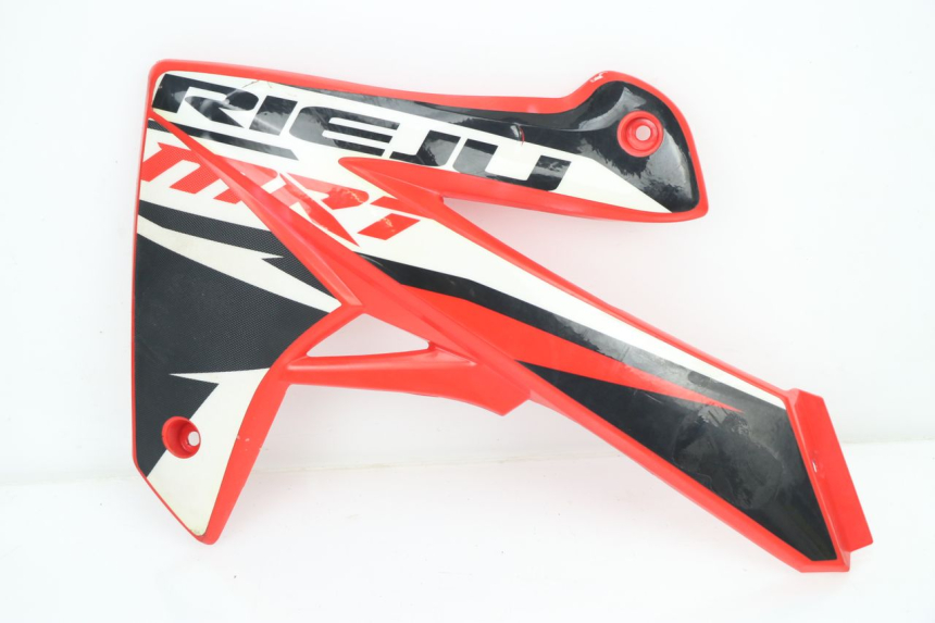 photo de CARROSSERIE CARENAGE COMPLET RIEJU MRT 50 (2018 - 2021)