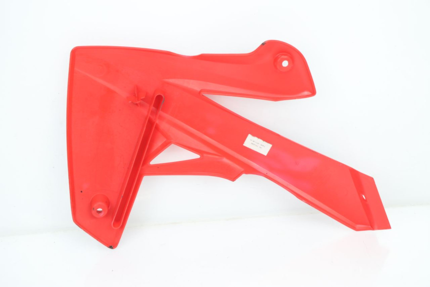 photo de CARROSSERIE CARENAGE COMPLET RIEJU MRT 50 (2018 - 2021)