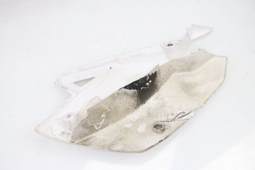 photo de CARROSSERIE CARENAGE COMPLET RIEJU MRT 50 (2018 - 2021)