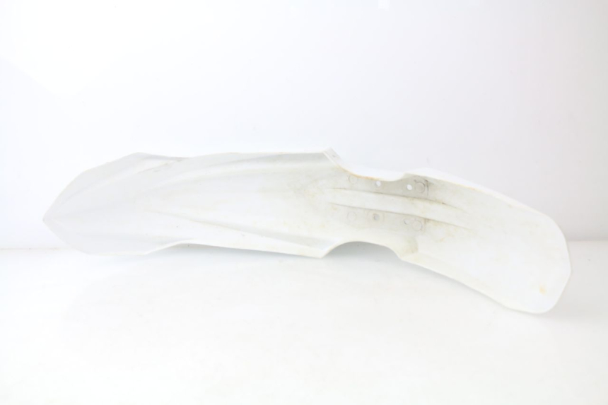 photo de CARROSSERIE CARENAGE COMPLET ASIAWING NC ENDURO 250 (2015 - 2021) - Détail de la pièce