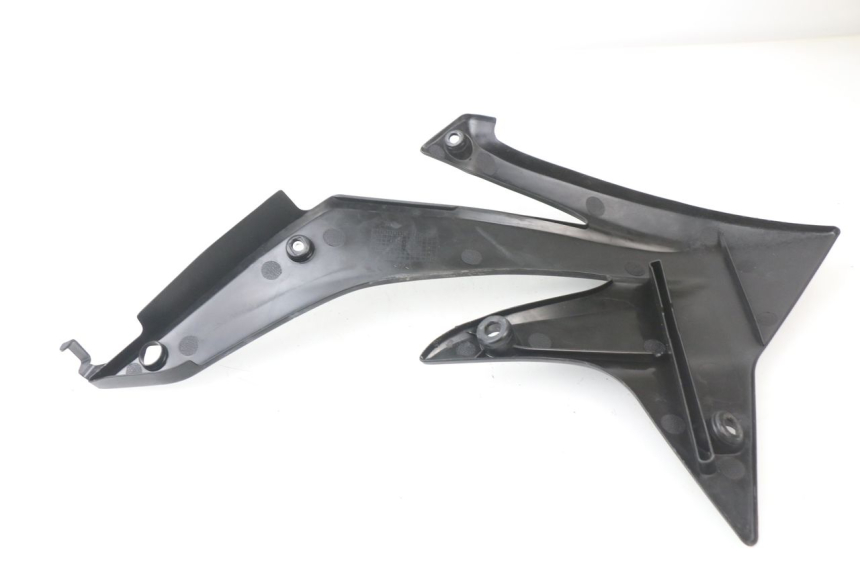 photo de CARROSSERIE CARENAGE COMPLET ASIAWING NC ENDURO 250 (2015 - 2021) - Vue produit