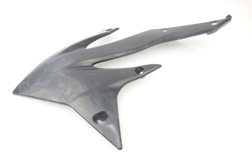 photo de CARROSSERIE CARENAGE COMPLET ASIAWING NC ENDURO 250 (2015 - 2021) - Détails caractéristiques