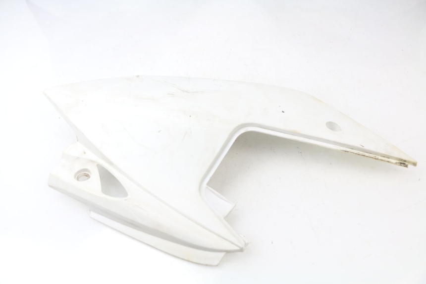 photo de CARROSSERIE CARENAGE COMPLET ASIAWING NC ENDURO 250 (2015 - 2021) - Zoom qualité