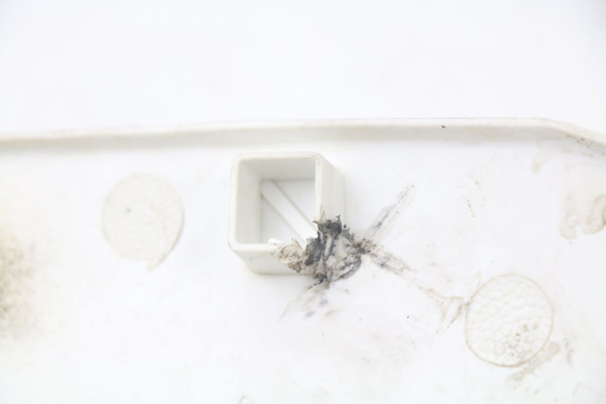 photo de CARROSSERIE CARENAGE COMPLET ASIAWING NC ENDURO 250 (2015 - 2021) - Aperçu profil