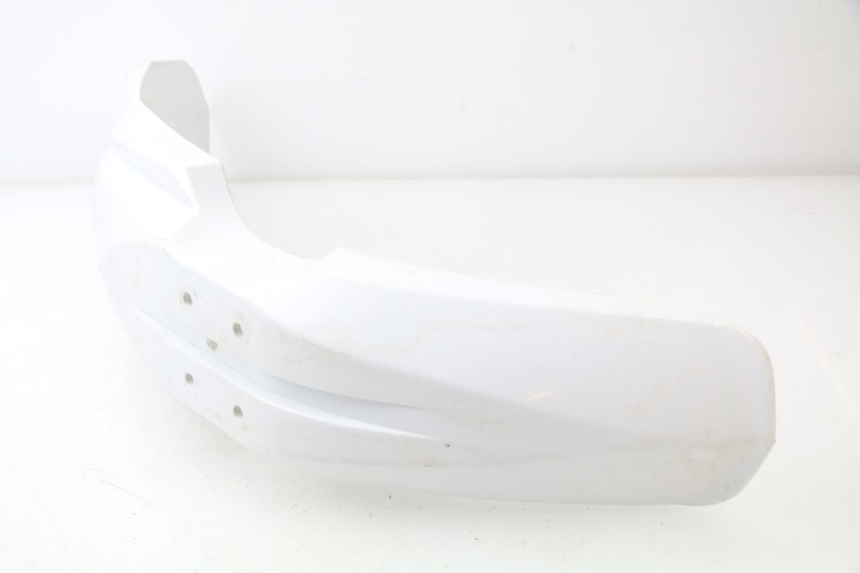 photo de CARROSSERIE CARENAGE COMPLET ASIAWING NC ENDURO 250 (2015 - 2021) - Zoom état d’usage