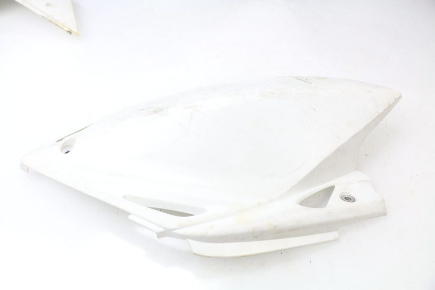 photo de CARROSSERIE CARENAGE COMPLET ASIAWING NC ENDURO 250 (2015 - 2021) - Détail de la pièce