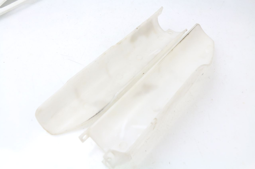 photo de CARROSSERIE CARENAGE COMPLET ASIAWING NC ENDURO 250 (2015 - 2021) - Autre angle de vue