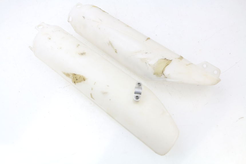 photo de CARROSSERIE CARENAGE COMPLET ASIAWING NC ENDURO 250 (2015 - 2021) - Vue d’ensemble