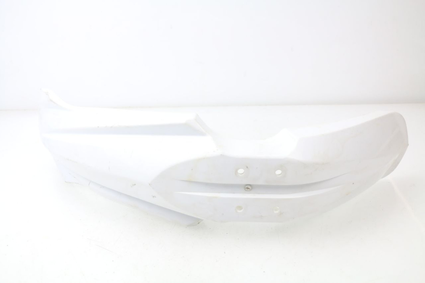 photo de CARROSSERIE CARENAGE COMPLET ASIAWING NC ENDURO 250 (2015 - 2021) - Autre angle de vue