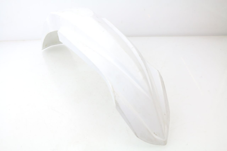 photo de CARROSSERIE CARENAGE COMPLET ASIAWING NC ENDURO 250 (2015 - 2021) - Gros plan technique