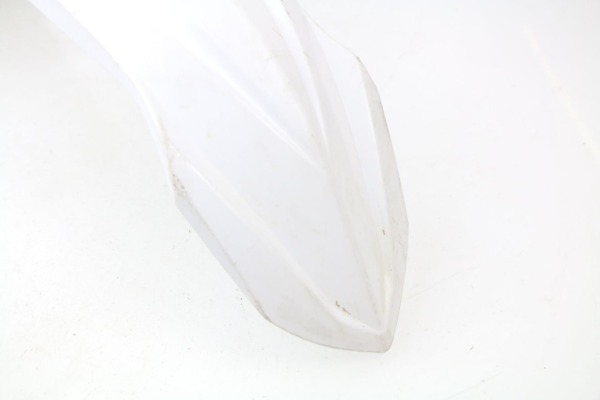 photo de CARROSSERIE CARENAGE COMPLET ASIAWING NC ENDURO 250 (2015 - 2021) - Vue d’ensemble