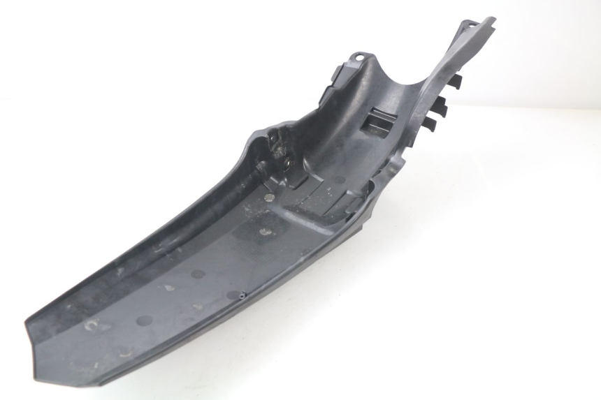 photo de CARROSSERIE CARENAGE COMPLET ASIAWING NC ENDURO 250 (2015 - 2021) - Points de fixation