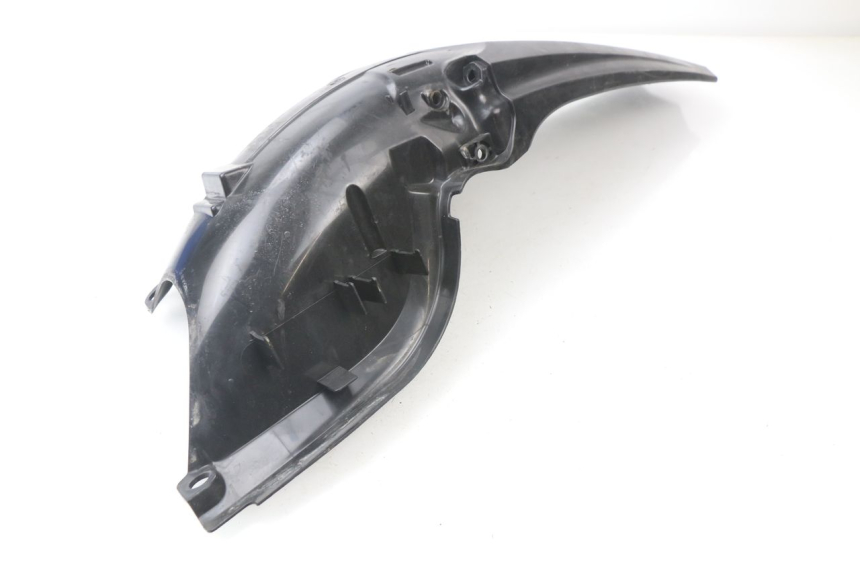 photo de CARROSSERIE CARENAGE COMPLET ASIAWING NC ENDURO 250 (2015 - 2021) - État de surface