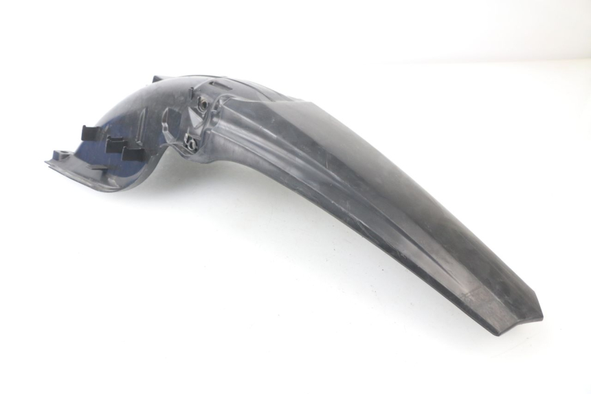 photo de CARROSSERIE CARENAGE COMPLET ASIAWING NC ENDURO 250 (2015 - 2021) - Pièce contrôlée