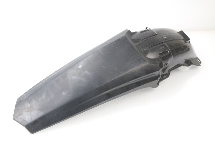 photo de CARROSSERIE CARENAGE COMPLET ASIAWING NC ENDURO 250 (2015 - 2021) - Marquages et références