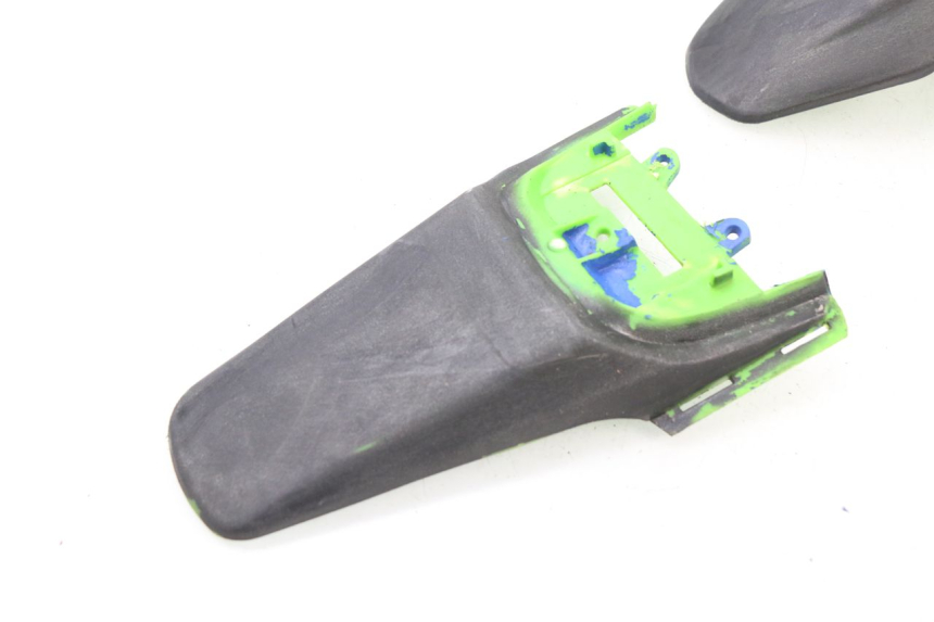 photo de CARROSSERIE CARENAGE COMPLET POCKET BIKE DIRTBIKE 50