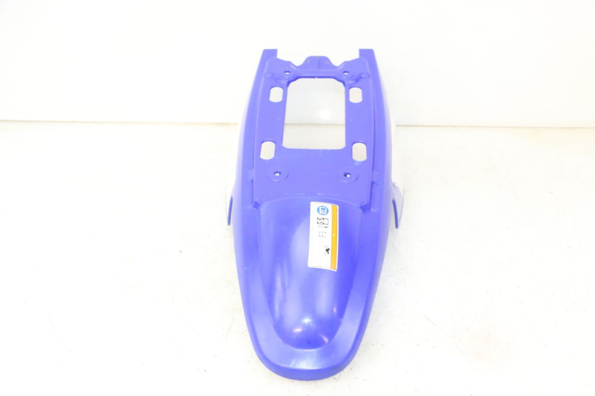 photo de CARROSSERIE CARENAGE COMPLET YAMAHA PW 50 (1984 - 2020)