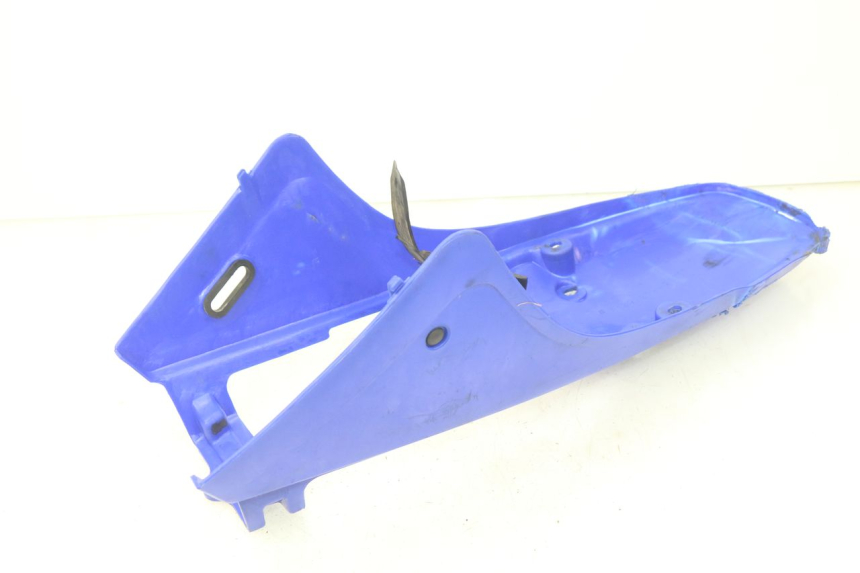 photo de CARROSSERIE CARENAGE COMPLET YAMAHA PW 80 (1983 - 2014)