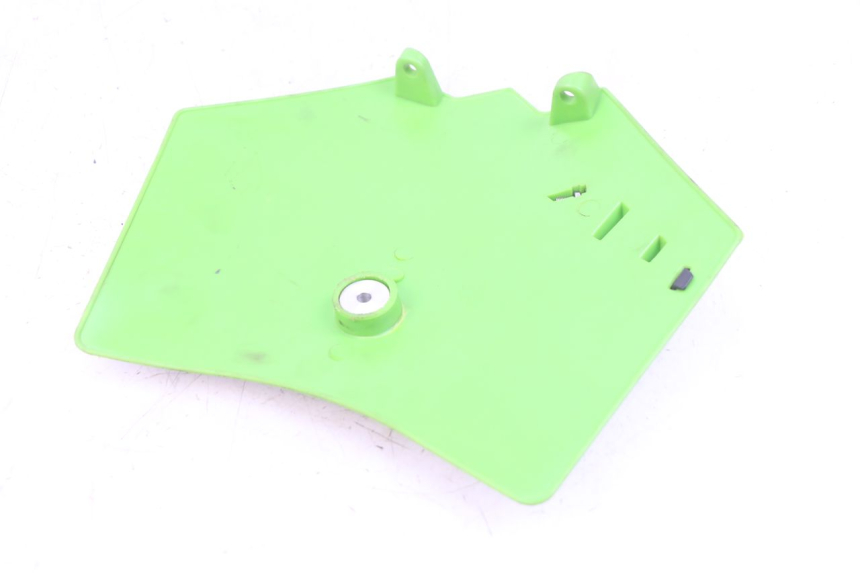 photo de CARROSSERIE CARENAGE COMPLET APOLLO RFZ 125