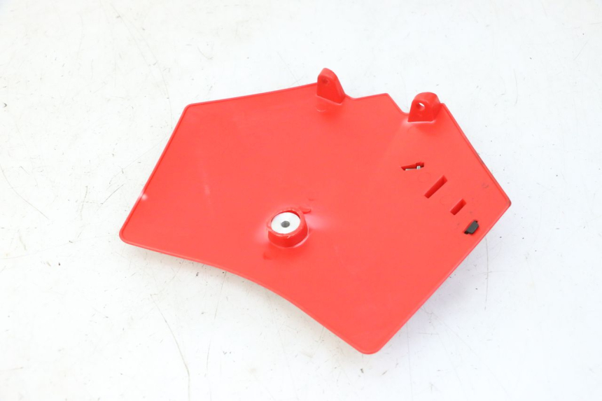 photo de CARROSSERIE CARENAGE COMPLET APOLLO RFZ 125