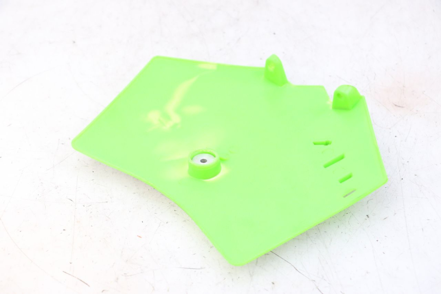 photo de CARROSSERIE CARENAGE COMPLET APOLLO RFZ 125