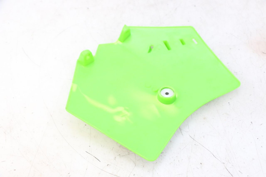 photo de CARROSSERIE CARENAGE COMPLET APOLLO RFZ 125